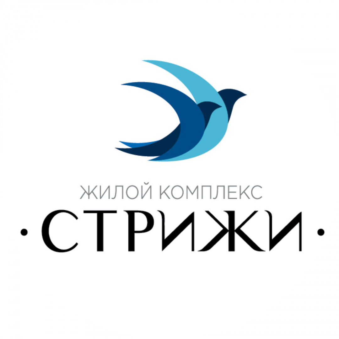 realty logo