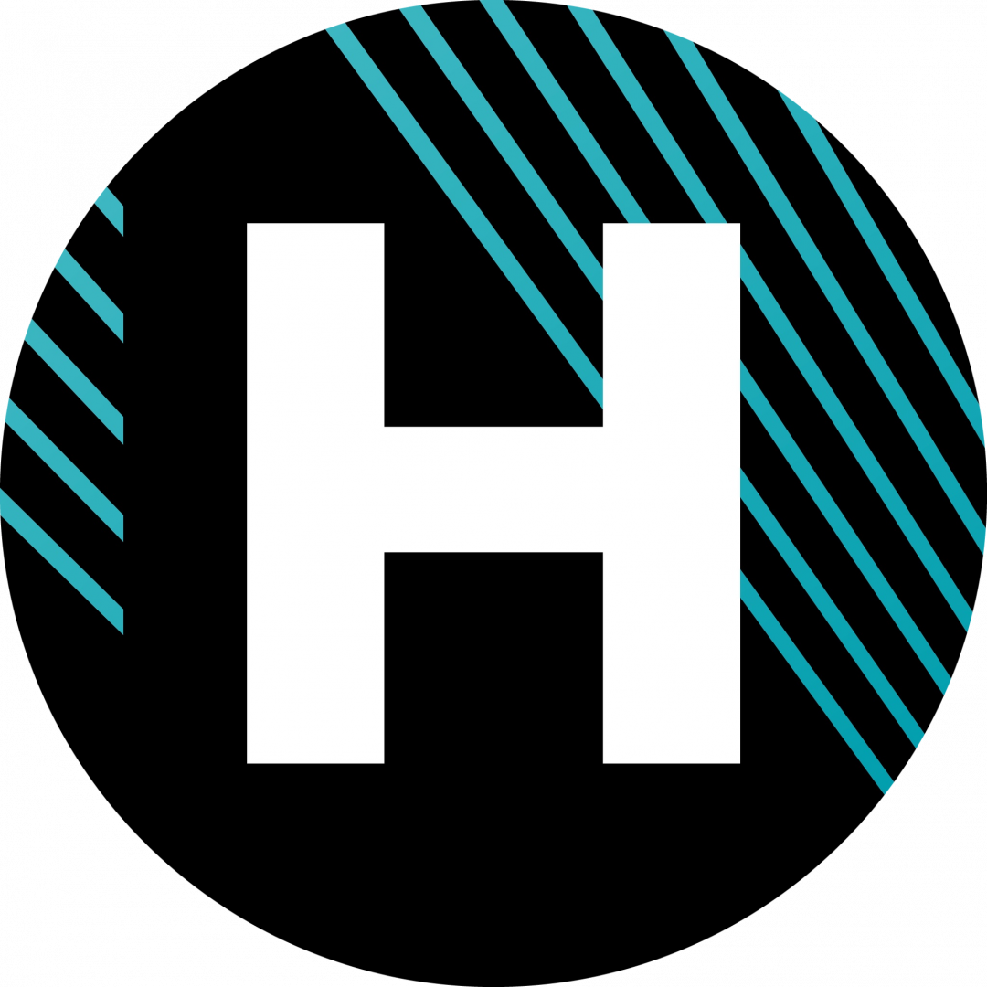 realty logo