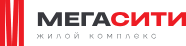 realty logo