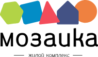 realty logo