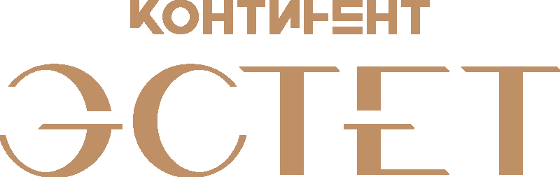 realty logo