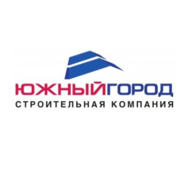 realty logo