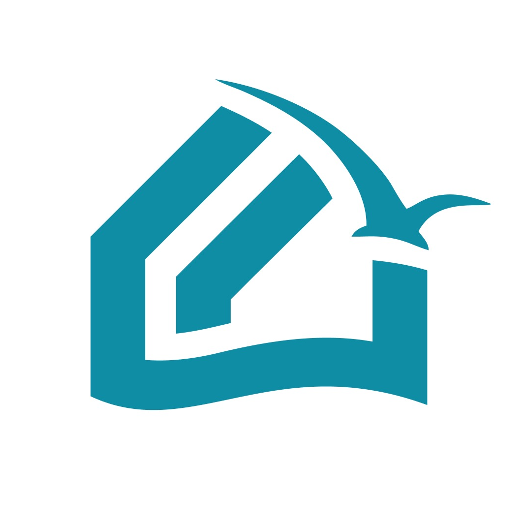 village logo