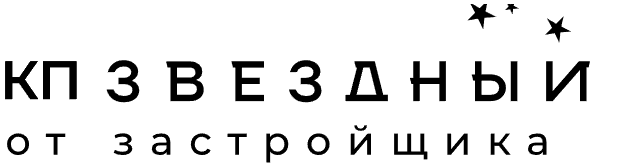 village logo