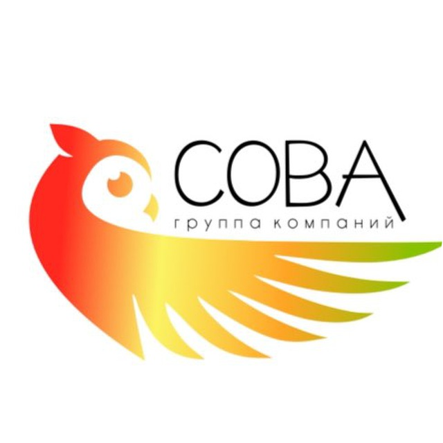 village logo