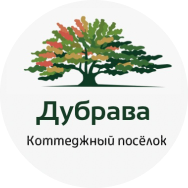 village logo