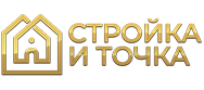 village logo