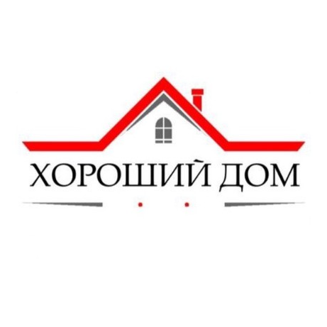 village logo